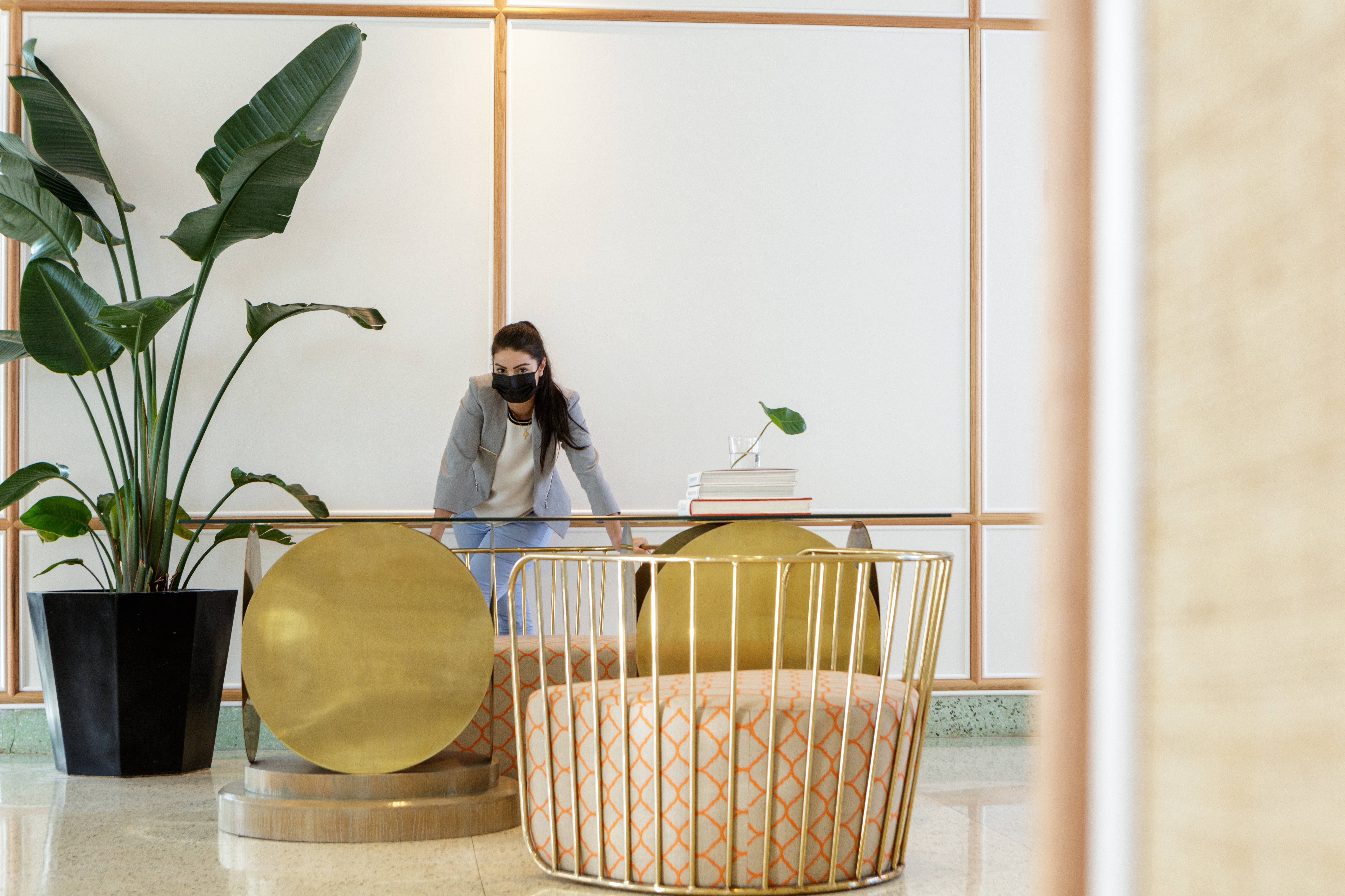 kimpton surfcomber hotel by ihg