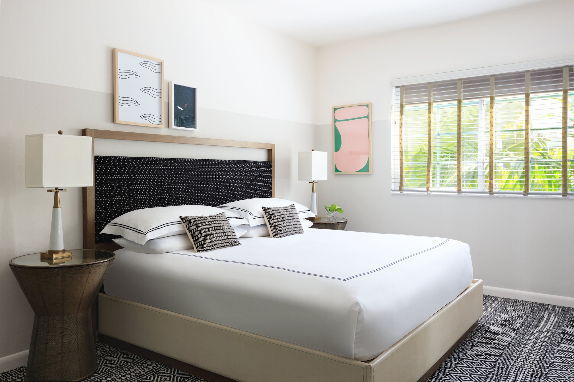 kimpton surfcomber hotel by ihg