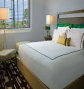 kimpton surfcomber hotel by ihg