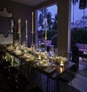 kimpton surfcomber hotel by ihg