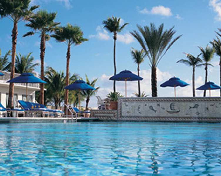 kimpton surfcomber hotel by ihg