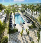 kimpton surfcomber hotel by ihg