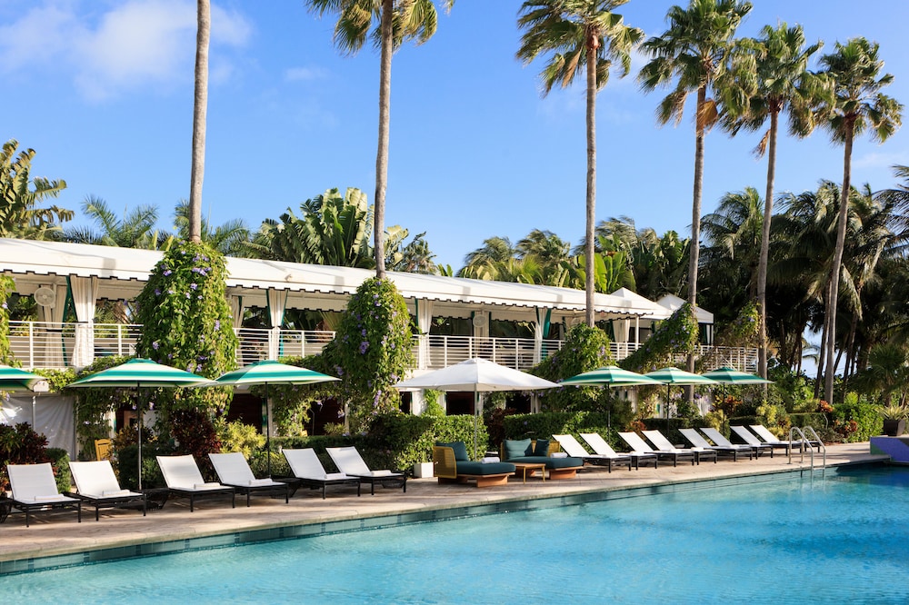 kimpton surfcomber hotel by ihg