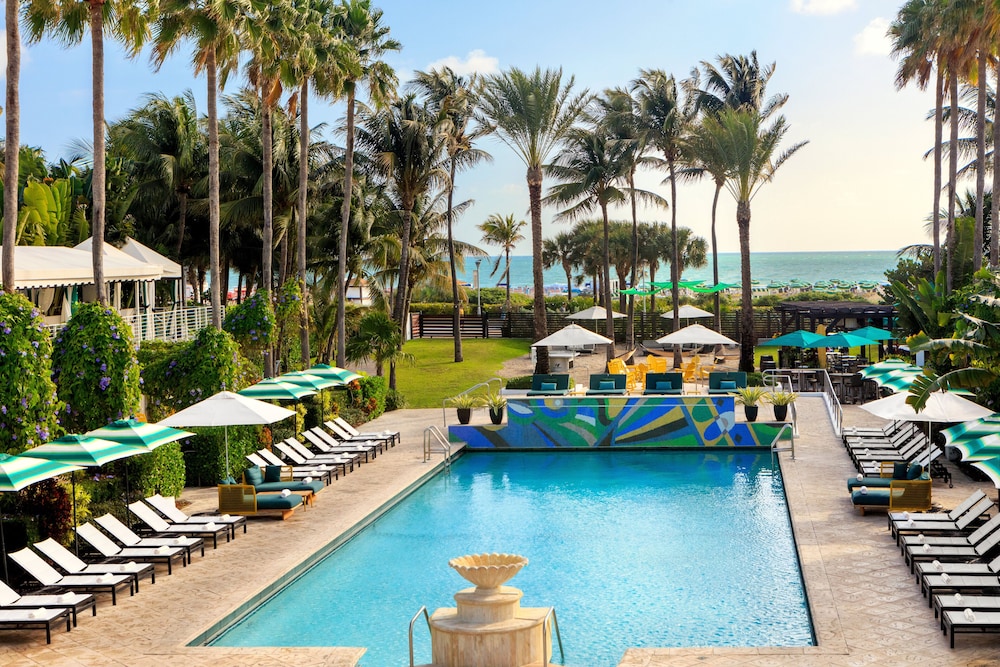 kimpton surfcomber hotel by ihg