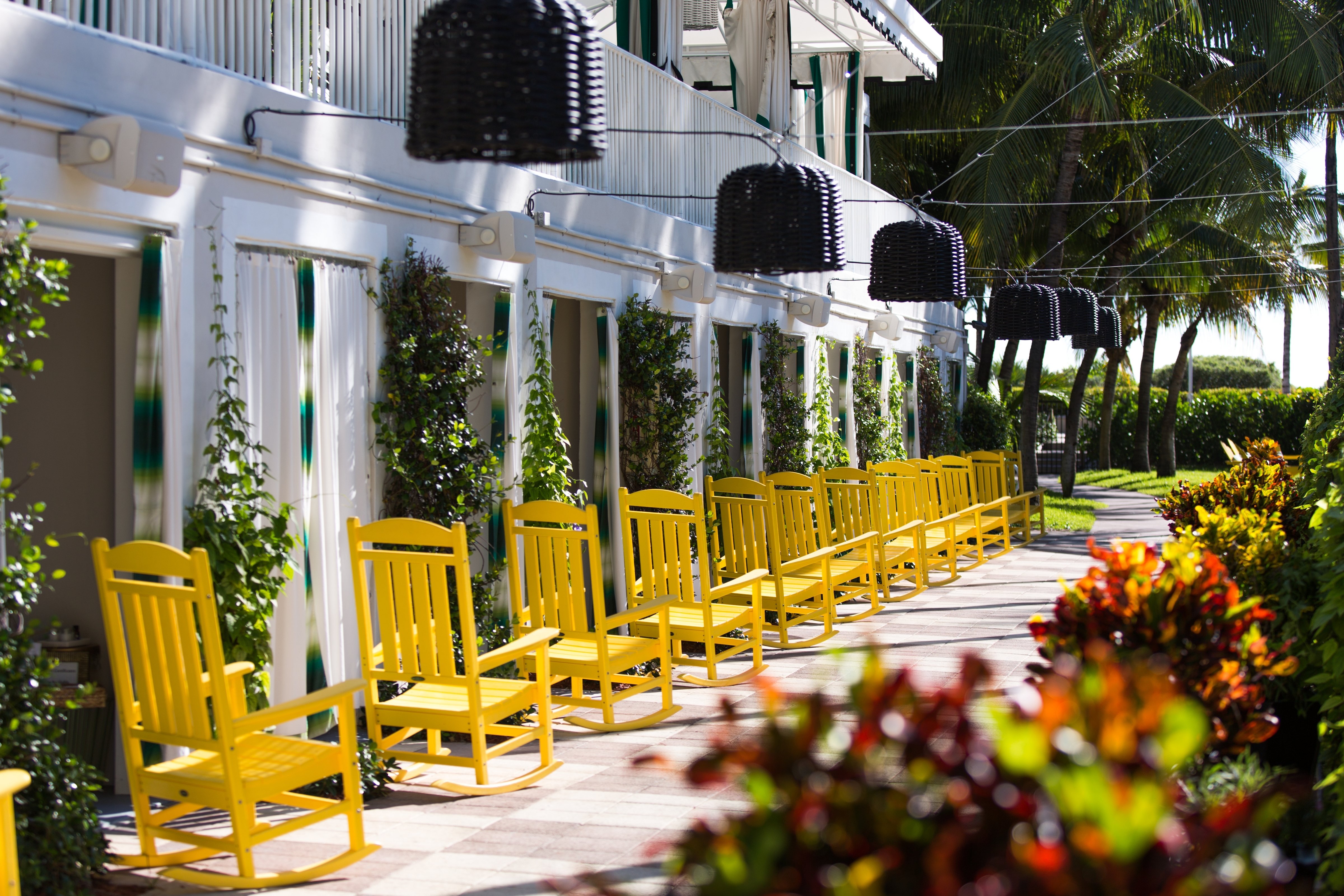 kimpton surfcomber hotel by ihg