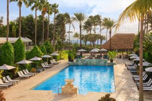 kimpton surfcomber hotel by ihg