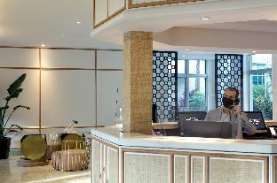 kimpton surfcomber hotel by ihg