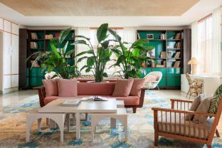 kimpton surfcomber hotel by ihg