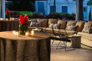 kimpton surfcomber hotel by ihg