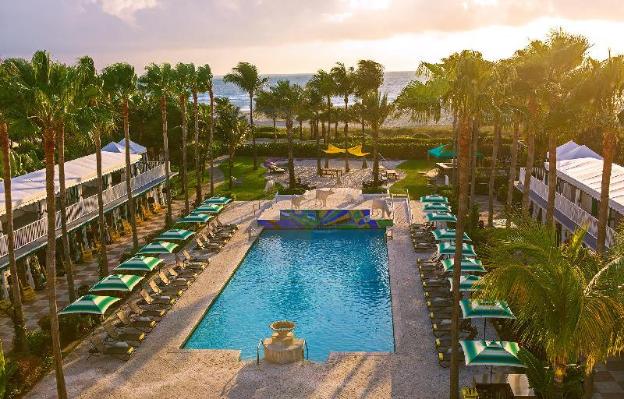 kimpton surfcomber hotel by ihg