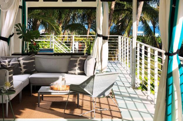 kimpton surfcomber hotel by ihg