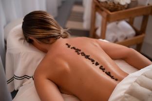 kimpton surfcomber hotel by ihg