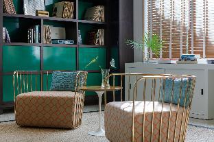 kimpton surfcomber hotel by ihg