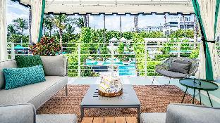 kimpton surfcomber hotel by ihg