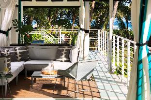 kimpton surfcomber hotel by ihg