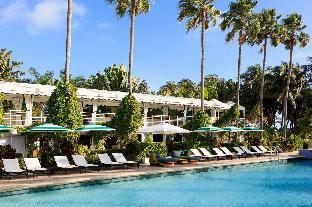 kimpton surfcomber hotel by ihg