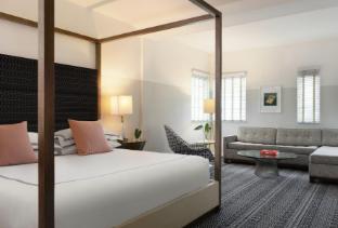 kimpton surfcomber hotel by ihg
