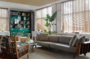 kimpton surfcomber hotel by ihg