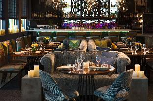 kimpton surfcomber hotel by ihg