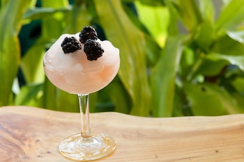 kimpton surfcomber hotel by ihg