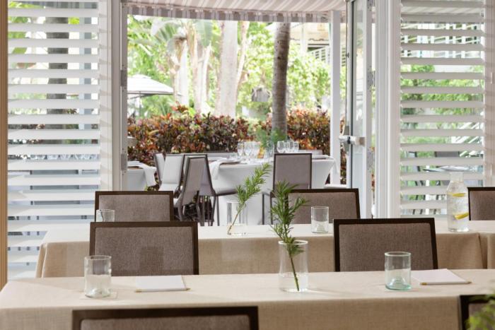 kimpton surfcomber hotel by ihg