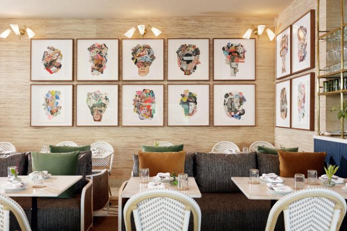 kimpton surfcomber hotel by ihg