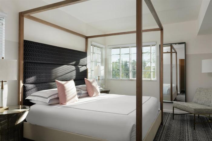 kimpton surfcomber hotel by ihg