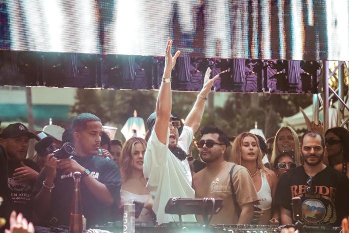 kimpton surfcomber hotel by ihg