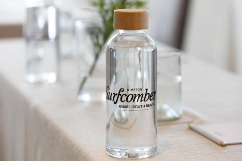 kimpton surfcomber hotel by ihg