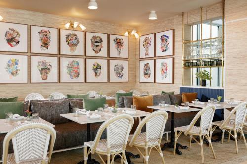 kimpton surfcomber hotel by ihg