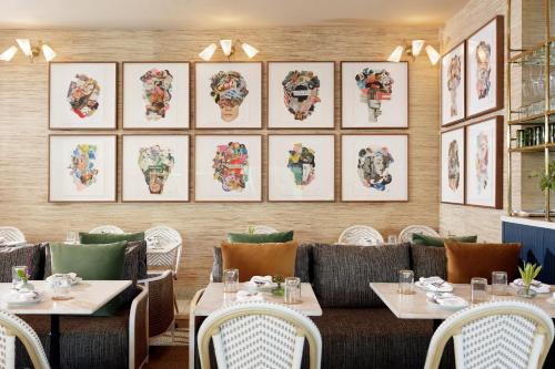 kimpton surfcomber hotel by ihg