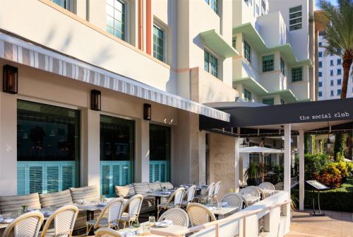 kimpton surfcomber hotel by ihg