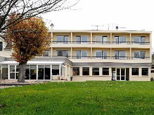 le quincangrogne