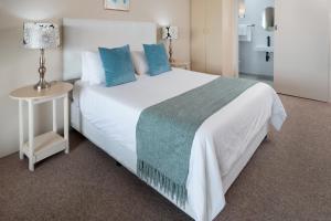 Greystone Guest House,East London>>Cacadu,3 star