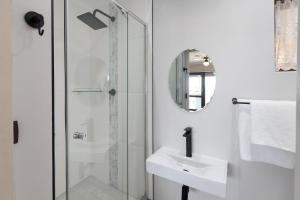 Greystone Guest House,East London>>Cacadu,3 star