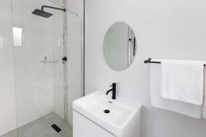 Greystone Guest House,East London>>Cacadu,3 star