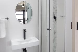 Greystone Guest House,East London>>Cacadu,3 star