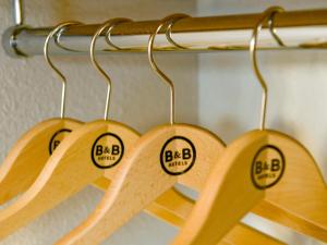 bandb hotel honfleur