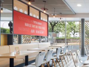 bandb hotel honfleur