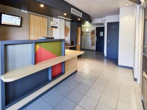 bandb hotel honfleur