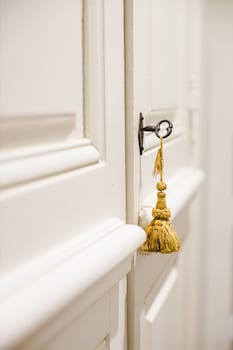 hotel le petit palais daglae