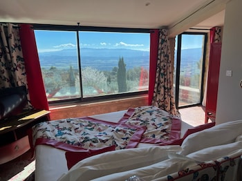 hotel le petit palais daglae