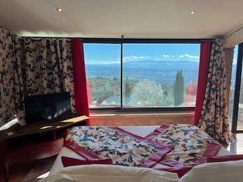 hotel le petit palais daglae