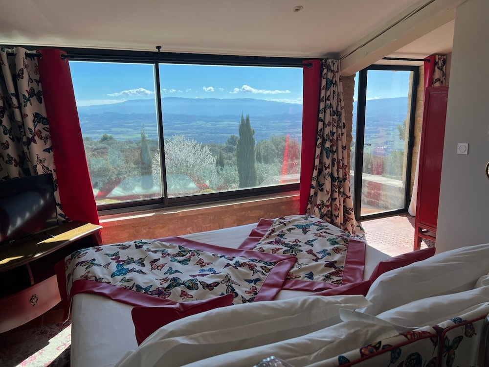 hotel le petit palais daglae