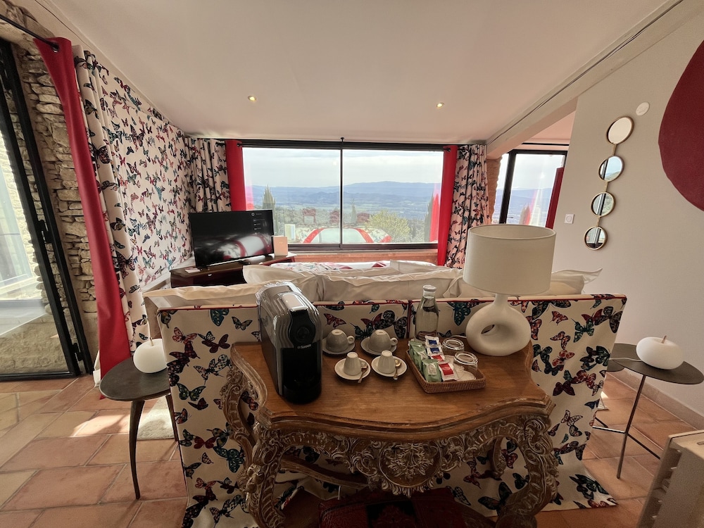 hotel le petit palais daglae