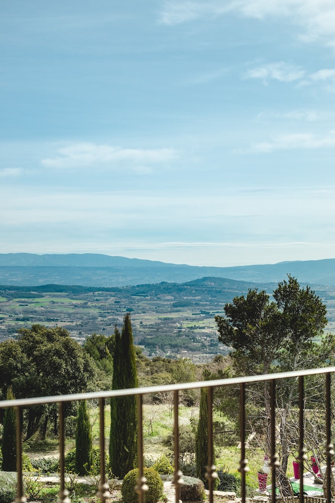 hotel le petit palais daglae