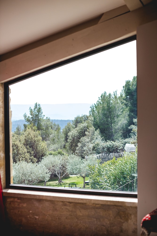 hotel le petit palais daglae