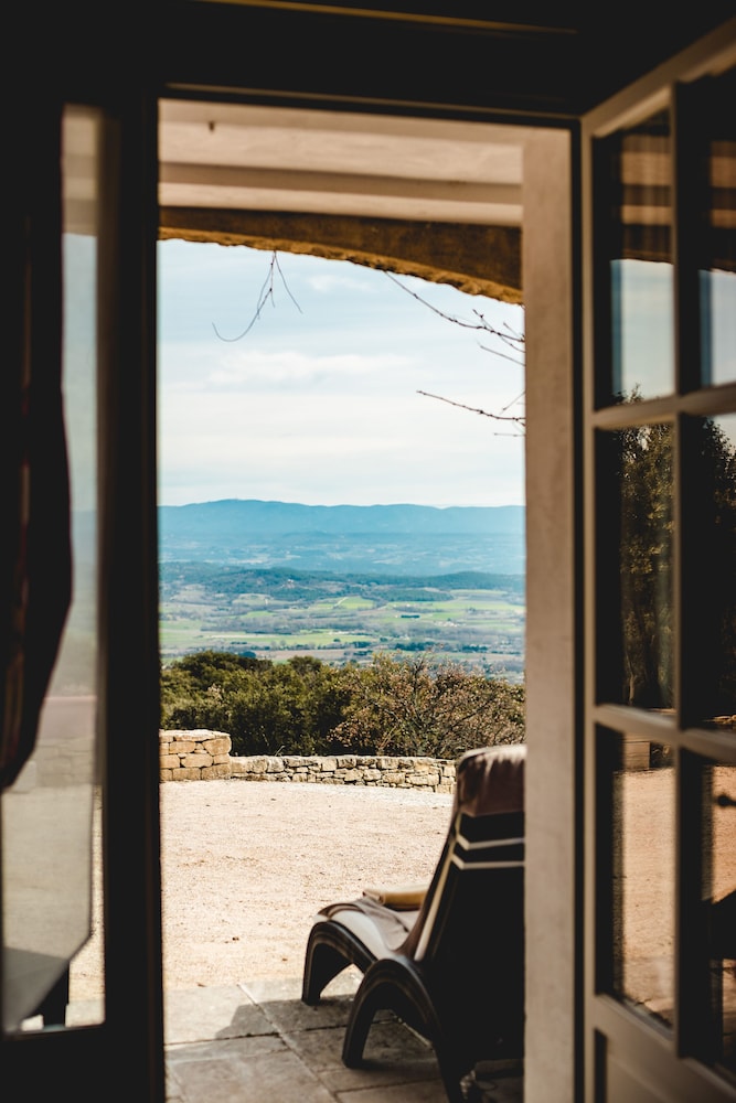 hotel le petit palais daglae