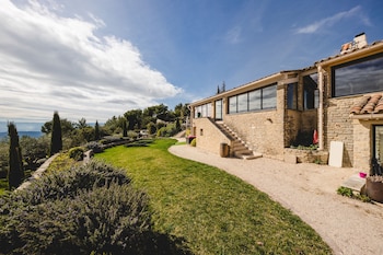 hotel le petit palais daglae
