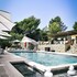 hotel le petit palais daglae